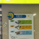 오감톡톡 꿈꾸는 아기고래 15-28개월 | 인천 아기랑 갈만한곳 인천 어린이과학관 ❤️‍🔥 4살 아기랑 2층만 2시간 꽉채운 후기❤️‍🔥 , 주차 정보