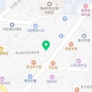 플랜에이영어교습소 - 강동구 양재대로138길 32 | 플랜에이영어교습소