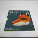 더폭스디자인 이미지