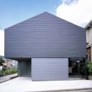 이**(단독주택) 이미지