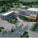 동탄6동행정복지센터 이미지