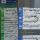 관악구청 좌측 이미지