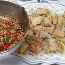 유린참기름 이미지