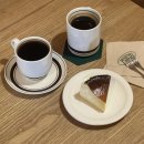 창원 카페 @디그리스커피 DEGRITH COFFEE 사파점