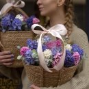 시인의 사랑 이미지