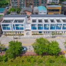 스테이안영 이미지