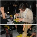 먹는행복 이미지