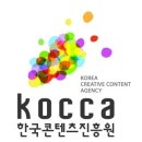 유니컴케이