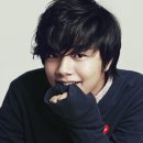 ㈜ 오투스페이스