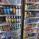 봉곡서로 이미지