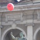 개성시대 이미지