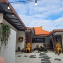 길상면사무소 이미지