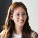 송강유리 이미지