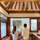 스테이유유 이미지