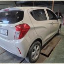 원주자동차정비공장 이미지