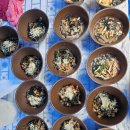 # 제24회 대청호 마라톤대회 이미지