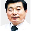 세계로병원 이미지