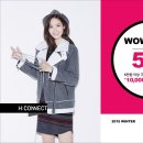 스튜디오 더 에이치