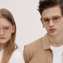 비추미안경 시립미술관점 이미지