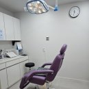 크린하우스 이미지