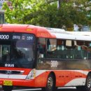 (자)동아가스 이미지