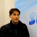 투어종합여행(주)