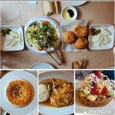 생활원예(주간) 이미지