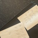 고강도 다이어트짐 인천논현점PT 이미지