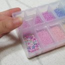 비더비즈 이미지