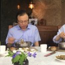 봉하마을 이미지