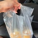 4607 | 세부 여행 필수 코스, 트리쉐이드 네일+남성 케어 솔직후기(가격, 예약, 팁)