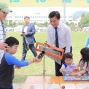 남동장애인종합복지관 이미지