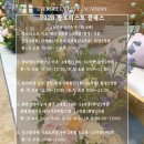 에버그린시티꽃예술전문학원 | 인천화훼장식기능사,플로리스트과정 실기학원(필기시험합격후 실기수업진행,단기속성반개강)