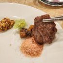 고기 | 노원 중계동 맛집 고기집 중계고기파티 후기