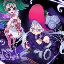 깡토 스튜디오 이미지