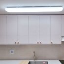 (유)선우 이미지