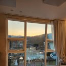 물놀이 감시 | 가평애견동반펜션 가평펜션레릿고ㅣ202 VIP 자쿠지 솥뚜껑 바베큐 후기