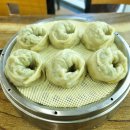 초량밀면 이미지