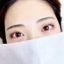 드림왁싱