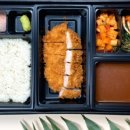 하선당