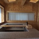 태안 썬스톤풀빌라 이미지