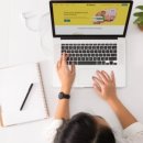 바른국제행정사사무소 이미지