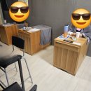 살빠짐점핑온열다이어트 | 구미 형곡동점핑 온열다이어트 찐 후기
