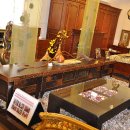 가구를만드는사람들 이미지