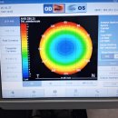 해오름안경원 이미지