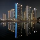 문성공원 네이버블로그