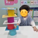 생각나우