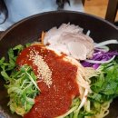 미담국수 이미지