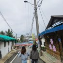 면천추어탕 | 당진 면천 맛집 안샘가든 | 코다리조림 솔직 후기