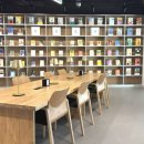 직산읍작은도서관 이미지